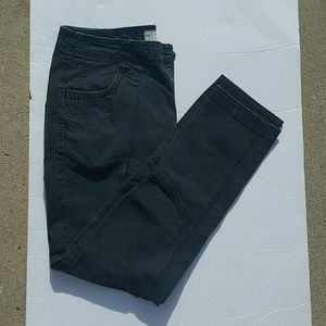 🌻 Free People Pants 🌻